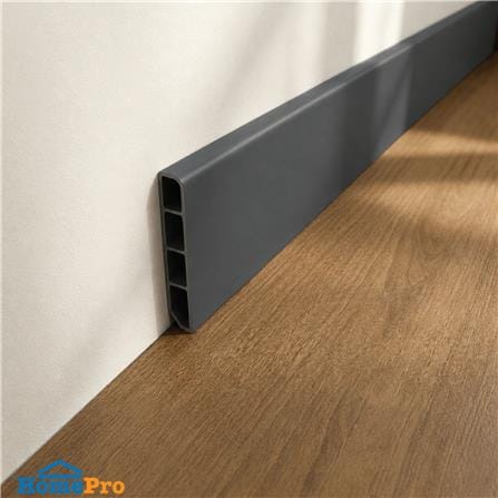 บัวพื้น PVC SMARTMATT 10x300x1 ซม. สี 010-1_2