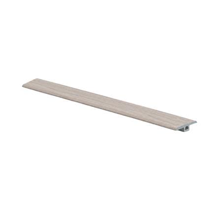 ตัวจบระดับเดียวกัน PVC SMARTMATT 2.5x240x0.6 ซม. สี 304_1