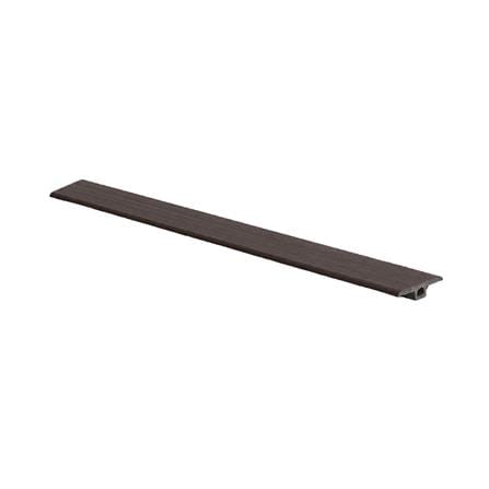 ตัวจบระดับเดียวกัน PVC SMARTMATT 2.5x240x0.6 ซม. สี 028-3_1