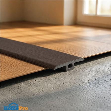 ตัวจบระดับเดียวกัน PVC SMARTMATT 2.5x240x0.6 ซม. สี 028-3_2