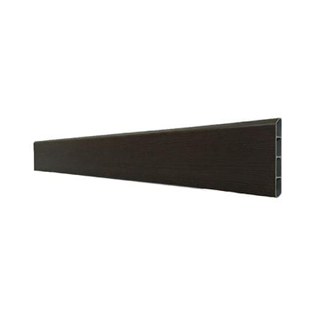 บัวพื้น PVC SMARTMATT 10x300x1 ซม. สี 028-3_1