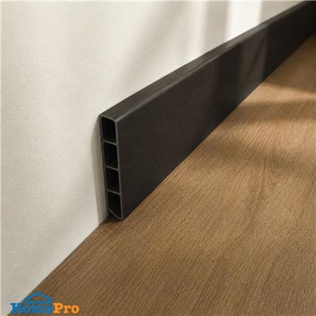 บัวพื้น PVC SMARTMATT 10x300x1 ซม. สี 028-3_2