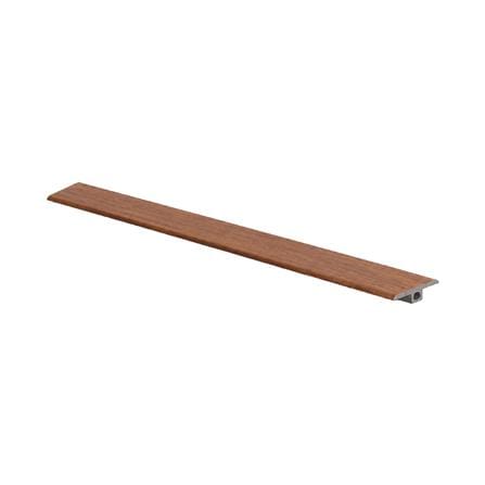 ตัวจบระดับเดียวกัน PVC SMARTMATT 2.5x240x0.6 ซม. สี 303_1