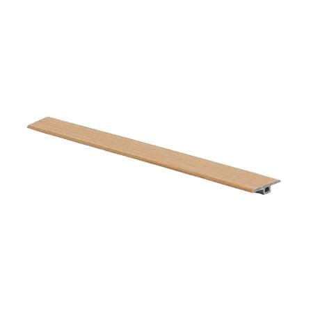 ตัวจบระดับเดียวกัน PVC SMARTMATT 2.5x240x0.6 ซม. สี 39_1