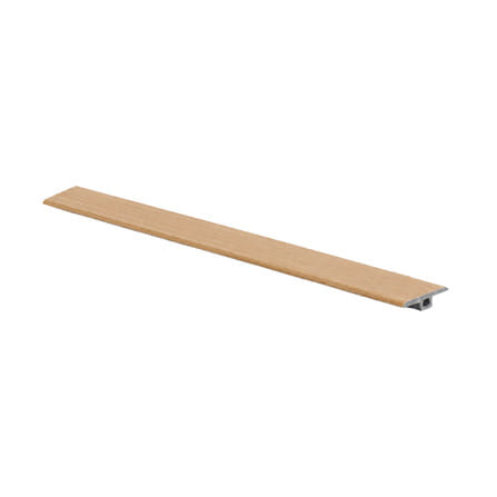ตัวจบระดับเดียวกัน PVC SMARTMATT 2.5x240x0.6 ซม. สี 039_1
