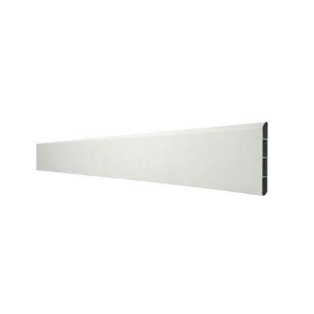 บัวพื้น PVC SMARTMATT 10x300x1 ซม. สี 114-5_1