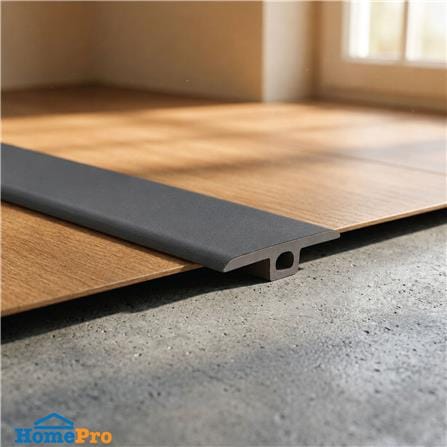 ตัวจบระดับเดียวกัน PVC SMARTMATT 2.5x240x0.6 ซม. สี 010-1_2