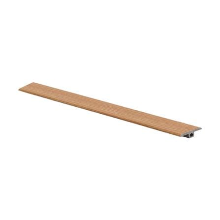ตัวจบระดับเดียวกัน PVC SMARTMATT 2.5x240x0.6 ซม. สี 025-1_1