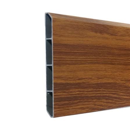 บัวพื้น PVC SMARTMATT 10x300x1 ซม. สี 035-1_0