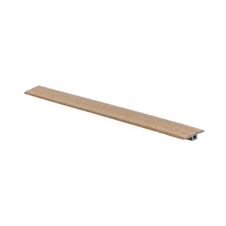 ตัวจบระดับเดียวกัน PVC SMARTMATT 2.5x240x0.6 ซม. สี 138-3_1