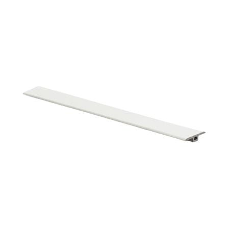 ตัวจบระดับเดียวกัน PVC SMARTMATT 2.5x240x0.6 ซม. สี 114-5_1