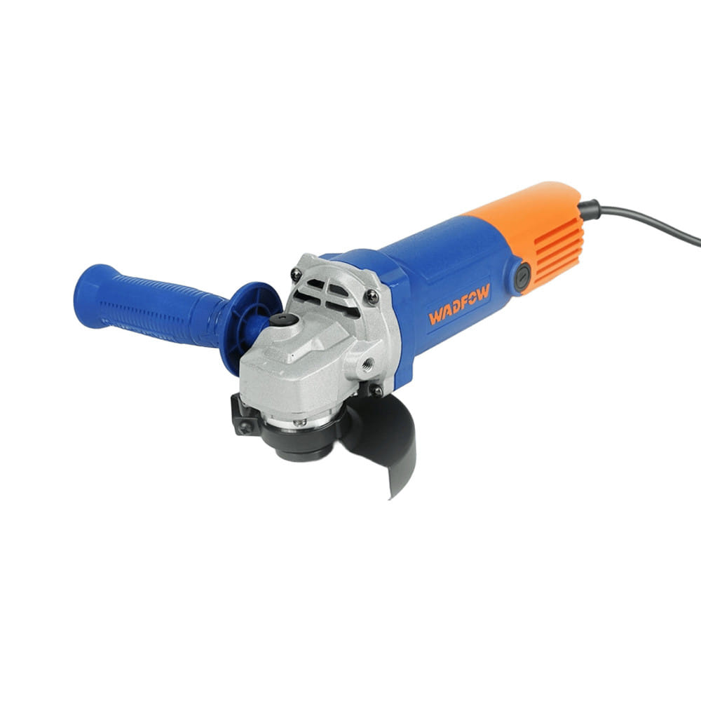 เครื่องเจียร 4 นิ้ว WADFOW WAG35762 710W R/S