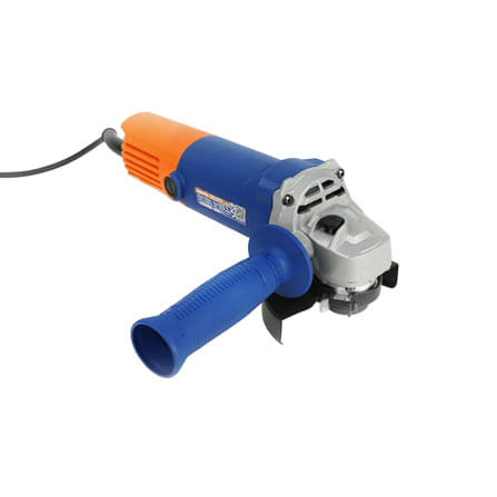 เครื่องเจียร 4 นิ้ว WADFOW WAG35762 710W R/S_1