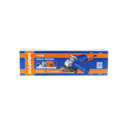 เครื่องเจียร 4 นิ้ว WADFOW WAG35762 710W R/S_2