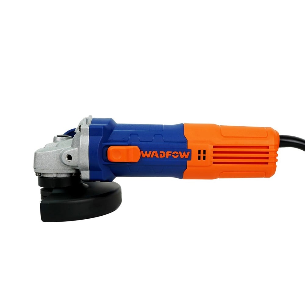 เครื่องเจียร 5 นิ้ว WADFOW WAG15851  850 วัตต์