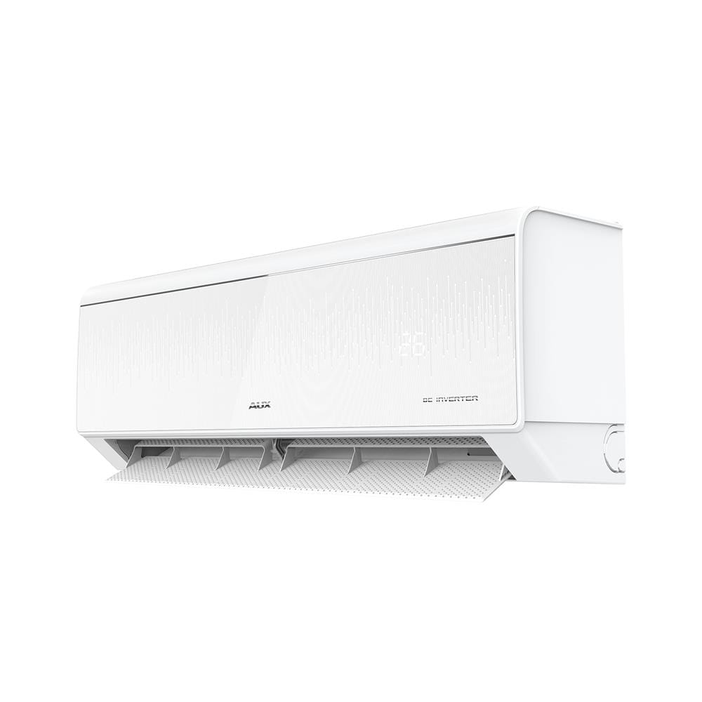 แอร์ผนัง AUX ASW-24/DICA-3S-PRO 23900 บีทียู อินเวอร์เตอร์