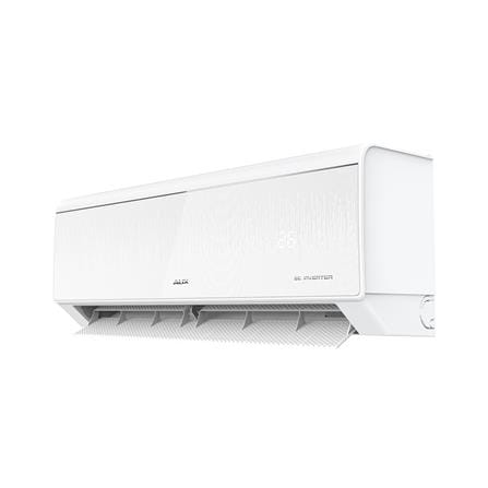 แอร์ผนัง AUX ASW-24/DICA-3S-PRO 23900 บีทียู อินเวอร์เตอร์_1