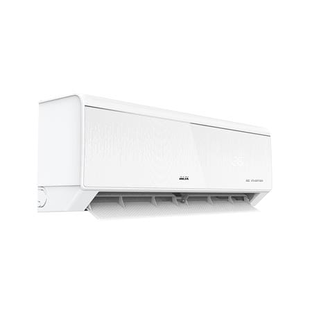 แอร์ผนัง AUX ASW-24/DICA-3S-PRO 23900 บีทียู อินเวอร์เตอร์_2