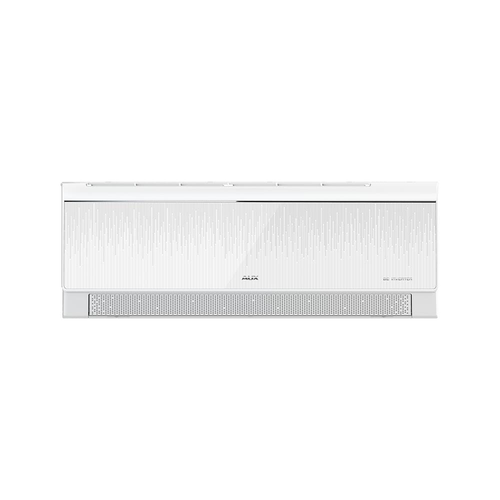 แอร์ผนัง AUX ASW-18/DICA-3S-PRO 18000 บีทียู อินเวอร์เตอร์