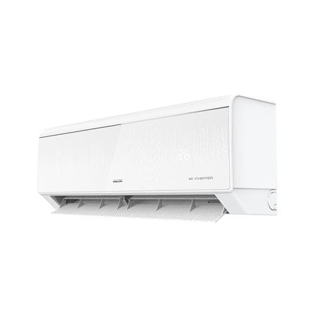 แอร์ผนัง AUX ASW-18/DICA-3S-PRO 18000 บีทียู อินเวอร์เตอร์_1