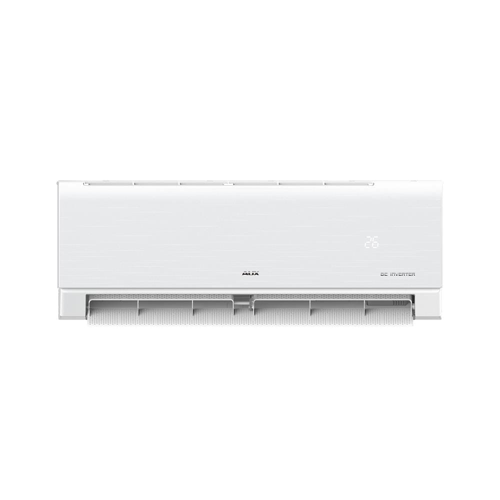 แอร์ผนัง AUX ASW-18/DIC-1S 18700 บีทียู อินเวอร์เตอร์