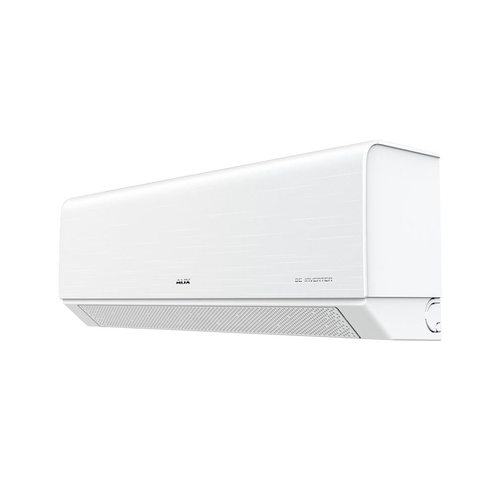 แอร์ผนัง AUX ASW-18/DIC-1S 18700 บีทียู อินเวอร์เตอร์