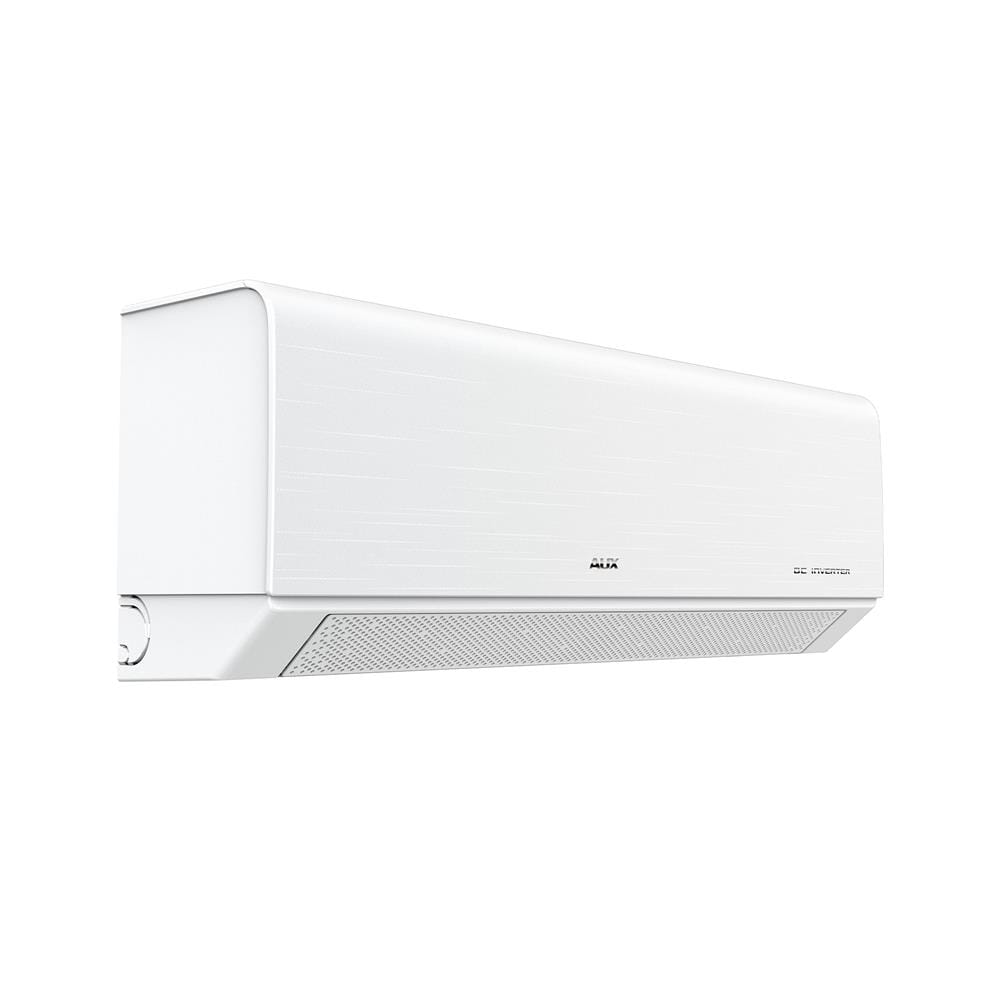 แอร์ผนัง AUX ASW-18/DIC-1S 18700 บีทียู อินเวอร์เตอร์