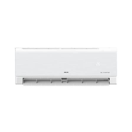 แอร์ผนัง AUX ASW-18/DIC-1S 18700 บีทียู อินเวอร์เตอร์_0