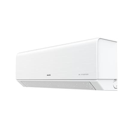 แอร์ผนัง AUX ASW-18/DIC-1S 18700 บีทียู อินเวอร์เตอร์_1