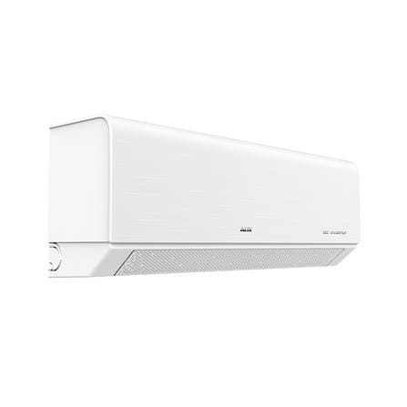 แอร์ผนัง AUX ASW-18/DIC-1S 18700 บีทียู อินเวอร์เตอร์_2