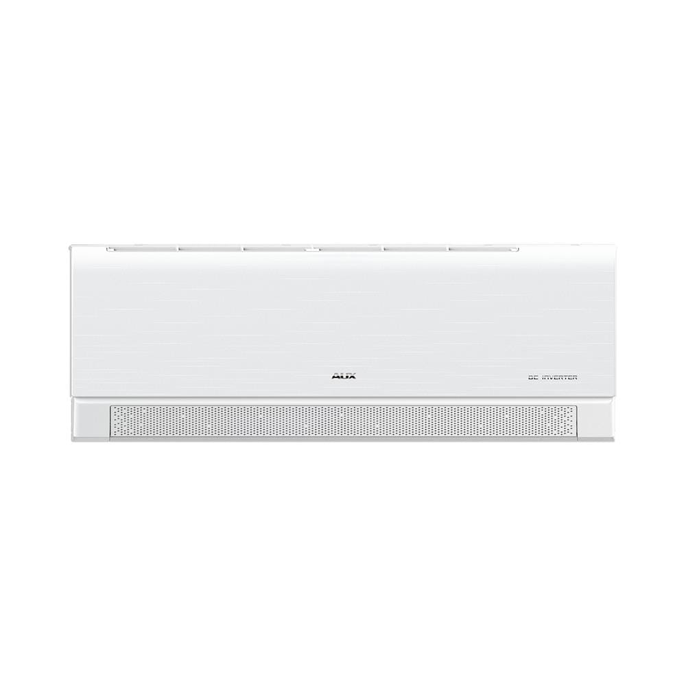 แอร์ผนัง AUX ASW-24/DIC-1S 24600 บีทียู อินเวอร์เตอร์