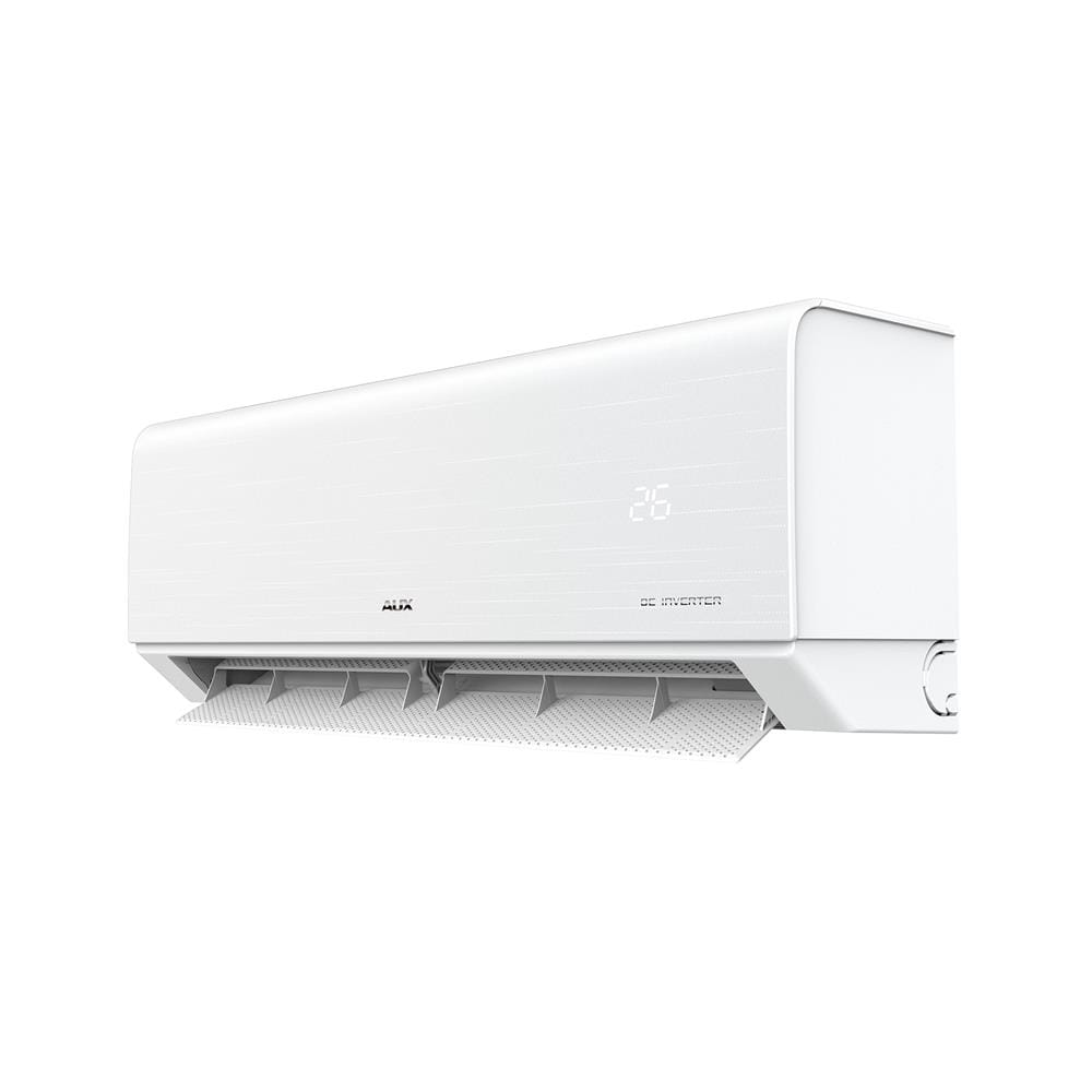 แอร์ผนัง AUX ASW-24/DIC-1S 24600 บีทียู อินเวอร์เตอร์