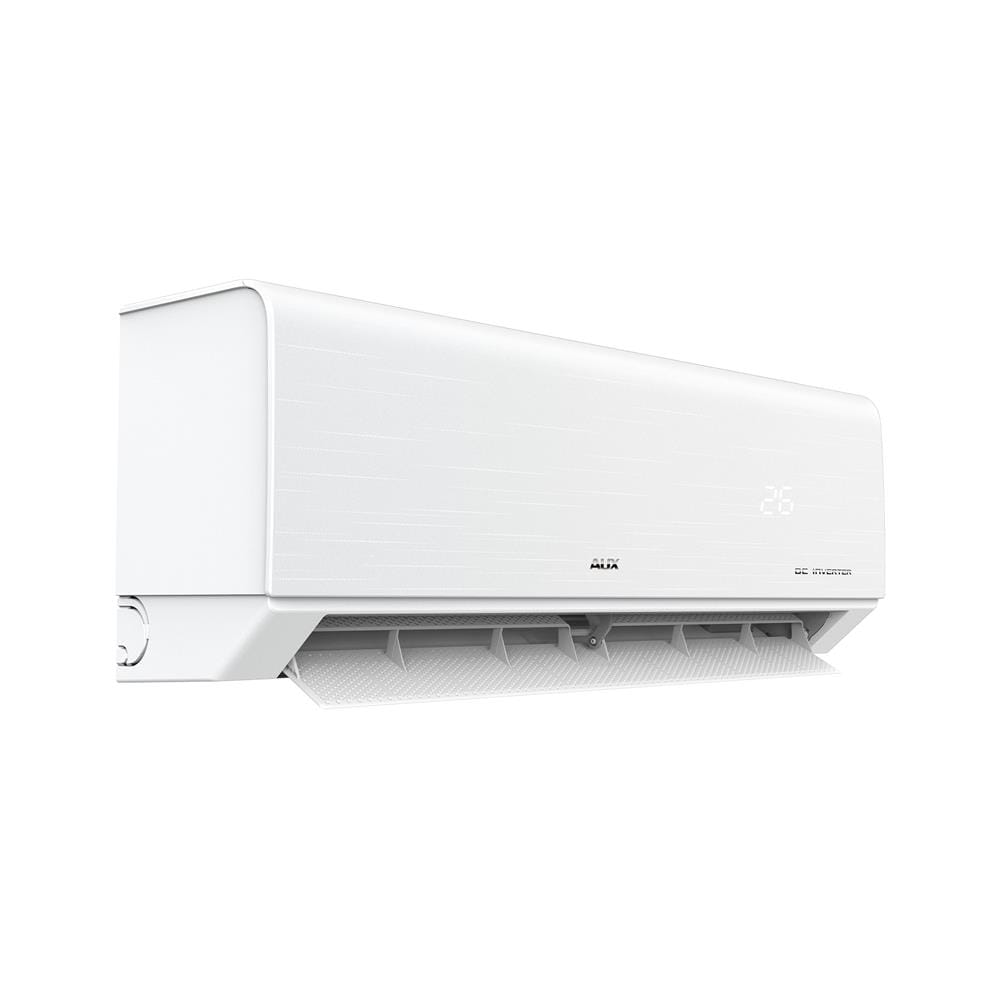 แอร์ผนัง AUX ASW-24/DIC-1S 24600 บีทียู อินเวอร์เตอร์