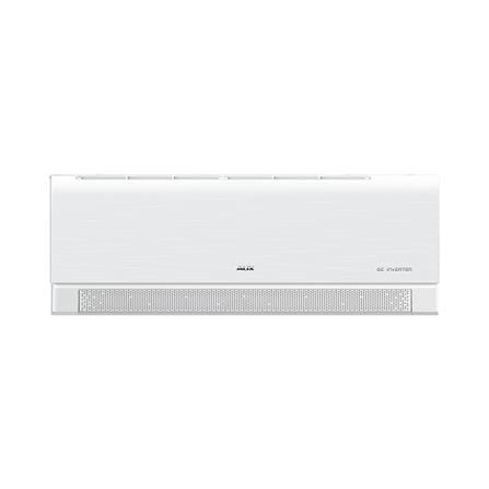 แอร์ผนัง AUX ASW-24/DIC-1S 24600 บีทียู อินเวอร์เตอร์_0