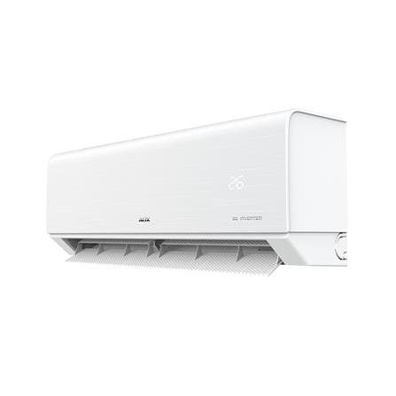 แอร์ผนัง AUX ASW-24/DIC-1S 24600 บีทียู อินเวอร์เตอร์_1
