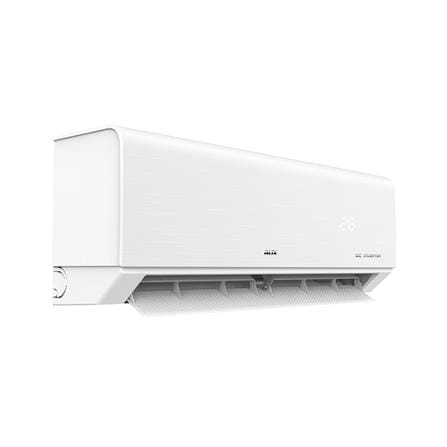 แอร์ผนัง AUX ASW-24/DIC-1S 24600 บีทียู อินเวอร์เตอร์_2