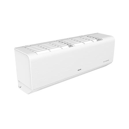 แอร์ผนัง AUX ASW-24/DIC-1S 24600 บีทียู อินเวอร์เตอร์_3