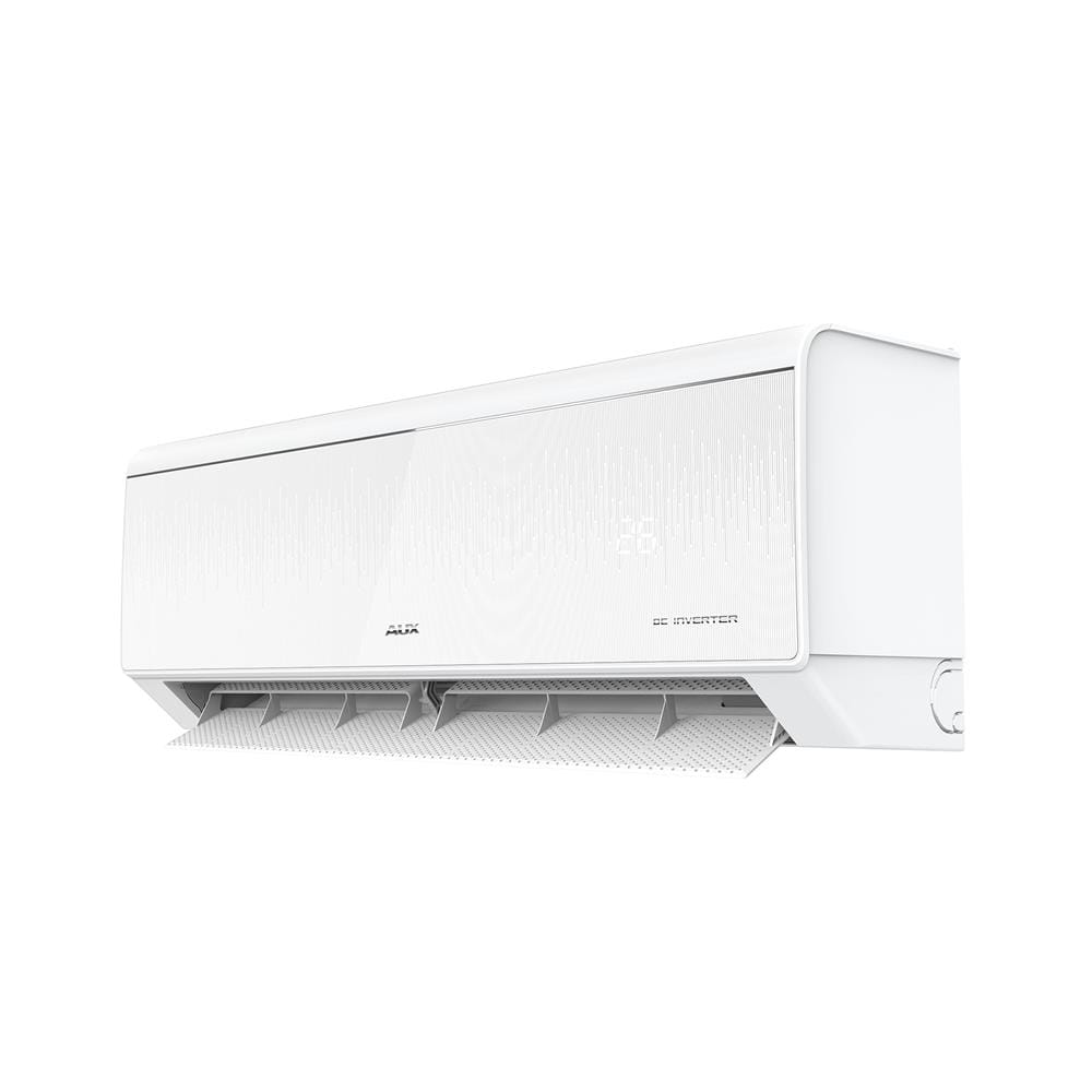 แอร์ผนัง AUX ASW-09/DICA-3S-PRO 9000 บีทียู อินเวอร์เตอร์