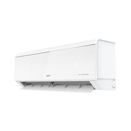 แอร์ผนัง AUX ASW-09/DICA-3S-PRO 9000 บีทียู อินเวอร์เตอร์_1