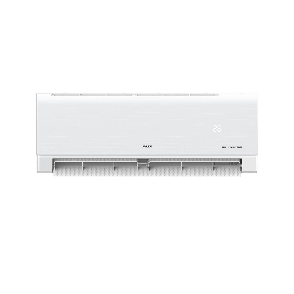 แอร์ผนัง AUX ASW-09/DIC-1S 9500 บีทียู อินเวอร์เตอร์