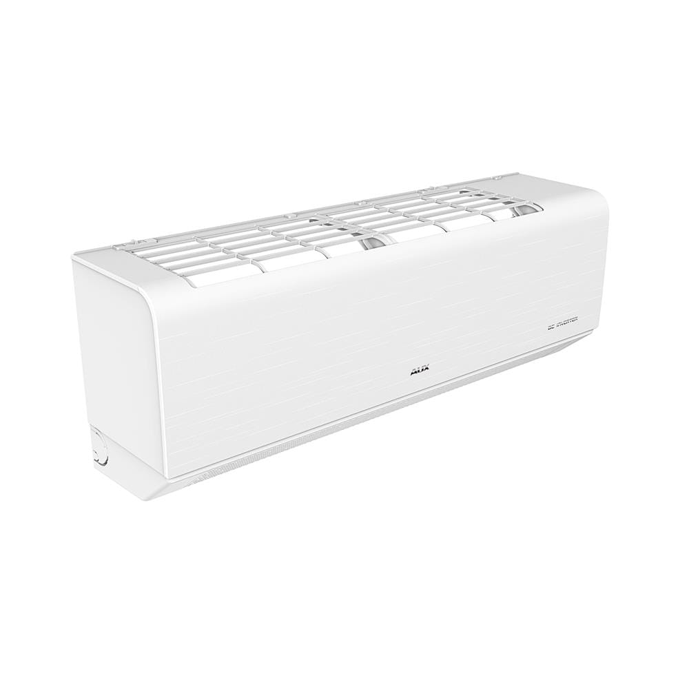 แอร์ผนัง AUX ASW-09/DIC-1S 9500 บีทียู อินเวอร์เตอร์