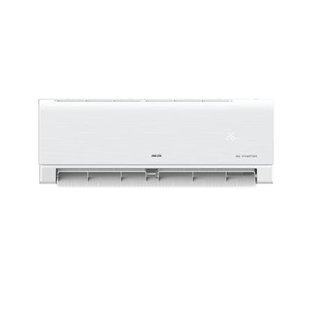แอร์ผนัง AUX ASW-09/DIC-1S 9500 บีทียู อินเวอร์เตอร์_0