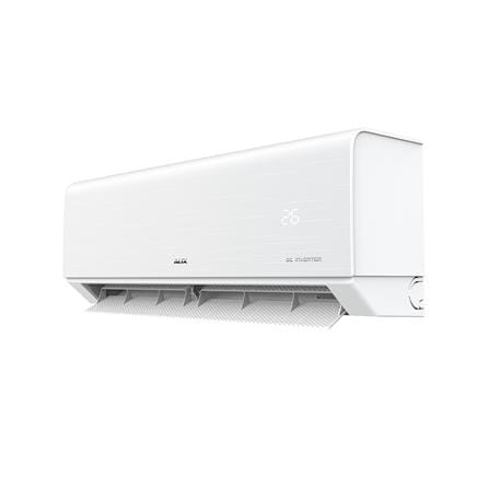 แอร์ผนัง AUX ASW-09/DIC-1S 9500 บีทียู อินเวอร์เตอร์_1