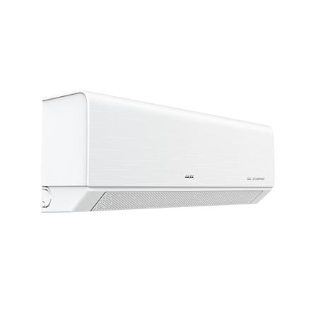 แอร์ผนัง AUX ASW-09/DIC-1S 9500 บีทียู อินเวอร์เตอร์_2
