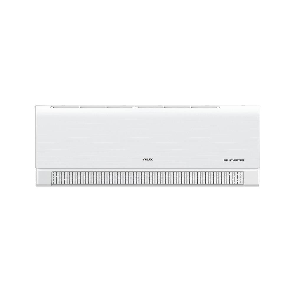 แอร์ผนัง AUX ASW-13/DIC-1S 12400 บีทียู อินเวอร์เตอร์