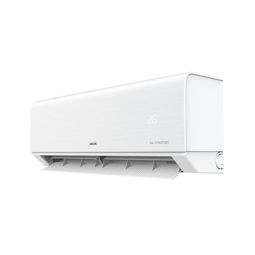 แอร์ผนัง AUX ASW-13/DIC-1S 12400 บีทียู อินเวอร์เตอร์