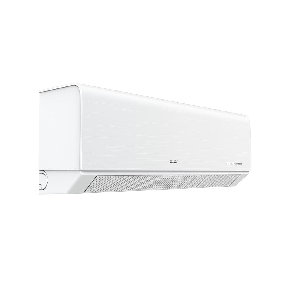 แอร์ผนัง AUX ASW-13/DIC-1S 12400 บีทียู อินเวอร์เตอร์