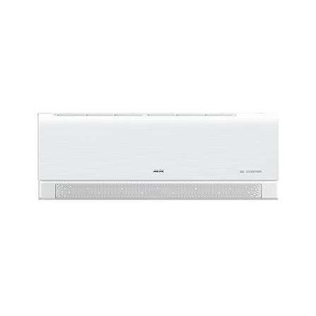 แอร์ผนัง AUX ASW-13/DIC-1S 12400 บีทียู อินเวอร์เตอร์_0
