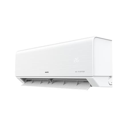 แอร์ผนัง AUX ASW-13/DIC-1S 12400 บีทียู อินเวอร์เตอร์_1
