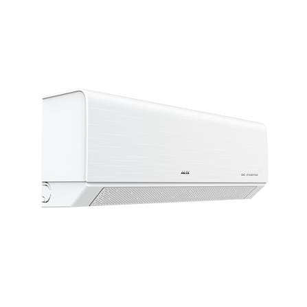 แอร์ผนัง AUX ASW-13/DIC-1S 12400 บีทียู อินเวอร์เตอร์_2